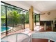 161 Endeavour Drive, Banksia Beach QLD 4507