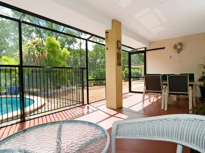 161 Endeavour Drive, Banksia Beach QLD 4507