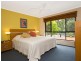 161 Endeavour Drive, Banksia Beach QLD 4507