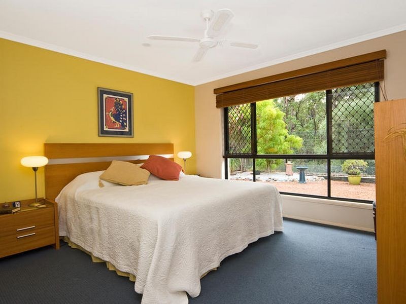 161 Endeavour Drive, Banksia Beach QLD 4507