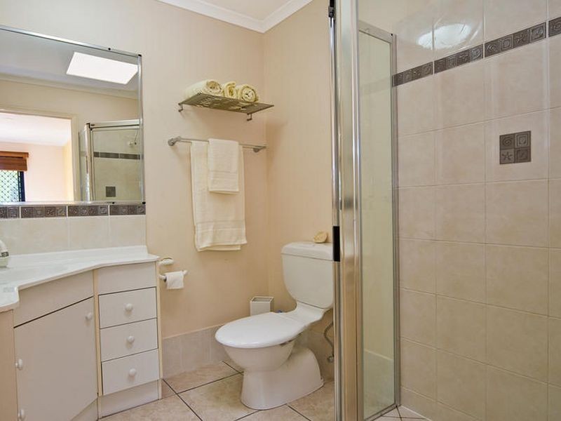 161 Endeavour Drive, Banksia Beach QLD 4507