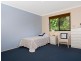 161 Endeavour Drive, Banksia Beach QLD 4507