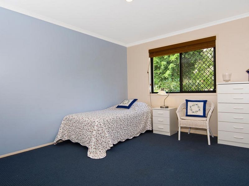 161 Endeavour Drive, Banksia Beach QLD 4507