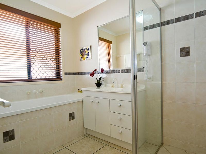 161 Endeavour Drive, Banksia Beach QLD 4507