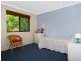 161 Endeavour Drive, Banksia Beach QLD 4507