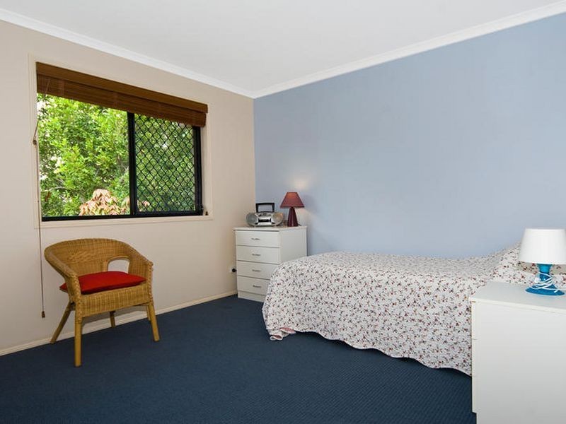 161 Endeavour Drive, Banksia Beach QLD 4507