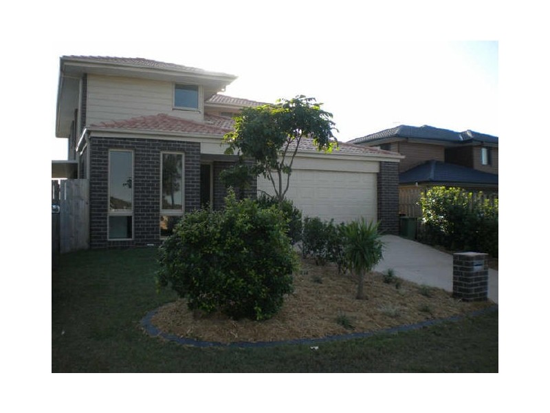 3 Eimeo Place, Sandstone Point QLD 4511