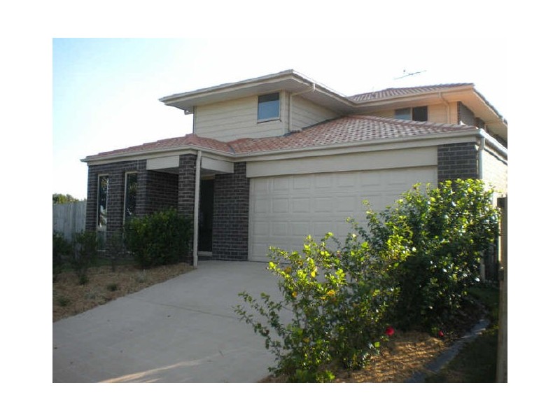 3 Eimeo Place, Sandstone Point QLD 4511