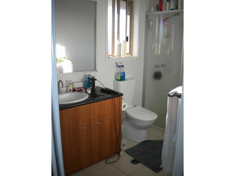 3 Eimeo Place, Sandstone Point QLD 4511