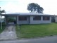 Bellara QLD 4507