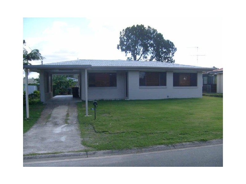 Bellara QLD 4507