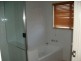 Bellara QLD 4507
