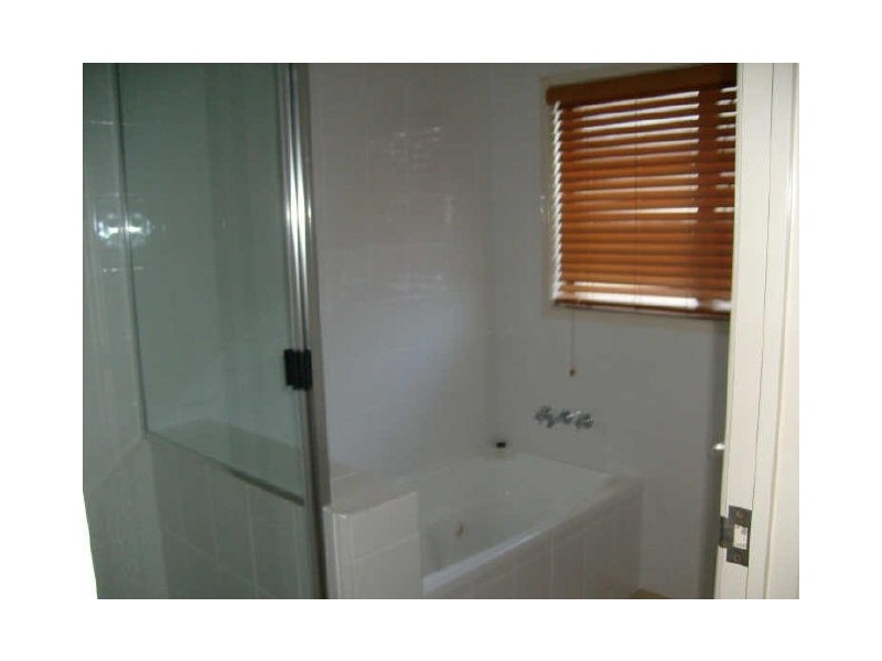 Bellara QLD 4507