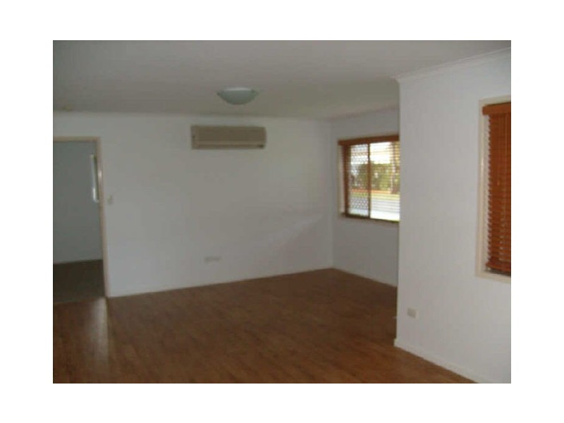 Bellara QLD 4507