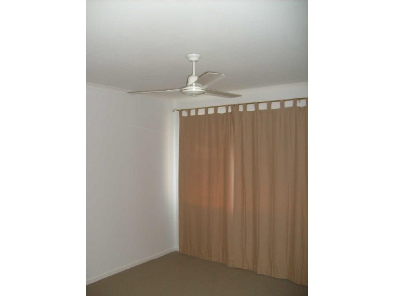 Bellara QLD 4507