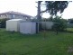 Bellara QLD 4507