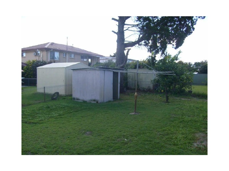 Bellara QLD 4507
