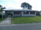 Bellara QLD 4507