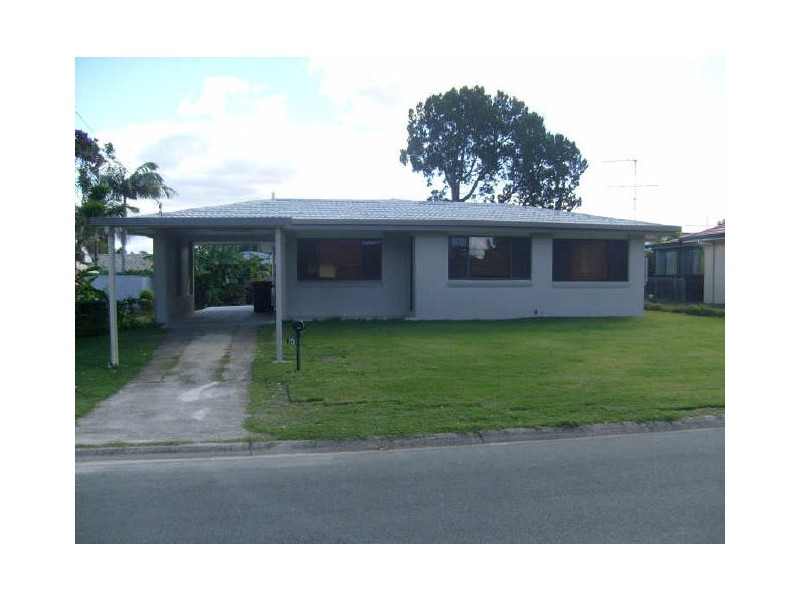 Bellara QLD 4507