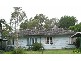 3 Bracken Street, Woorim QLD 4507