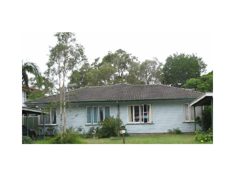 3 Bracken Street, Woorim QLD 4507