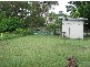 3 Bracken Street, Woorim QLD 4507