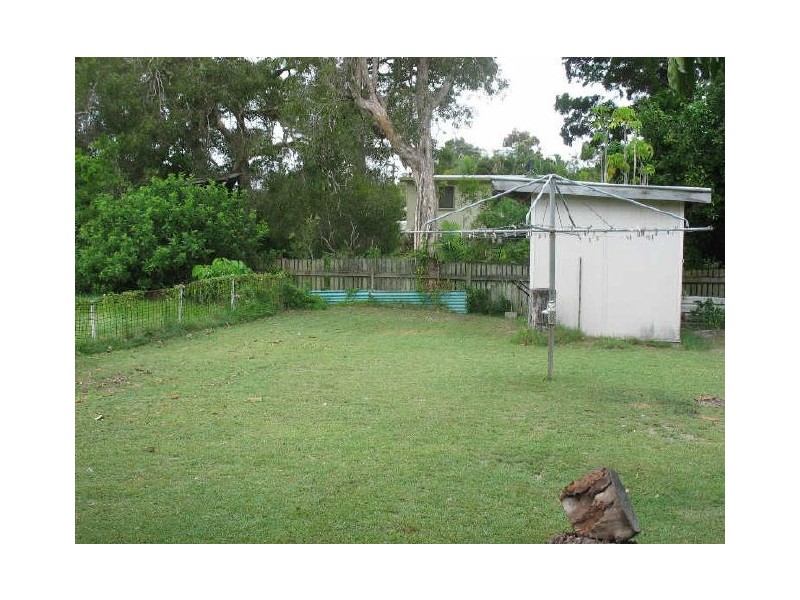 3 Bracken Street, Woorim QLD 4507