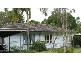 3 Bracken Street, Woorim QLD 4507