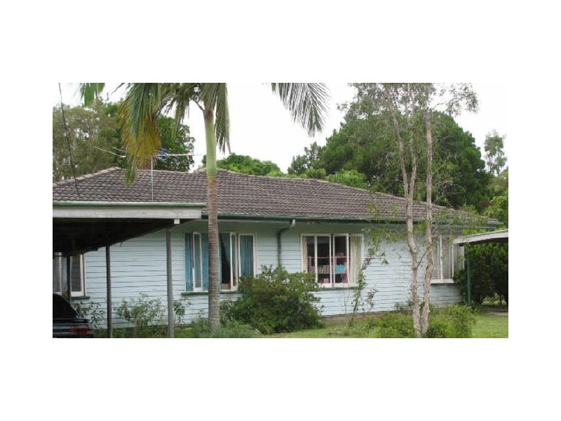 3 Bracken Street, Woorim QLD 4507