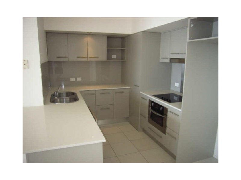 Woorim QLD 4507