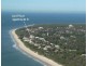 Woorim QLD 4507