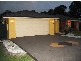 38 Gretel Drive, Beachmere QLD 4510
