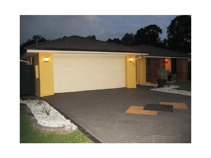 38 Gretel Drive, Beachmere QLD 4510