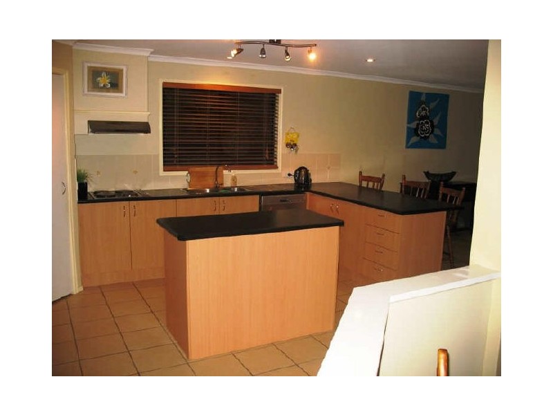 38 Gretel Drive, Beachmere QLD 4510