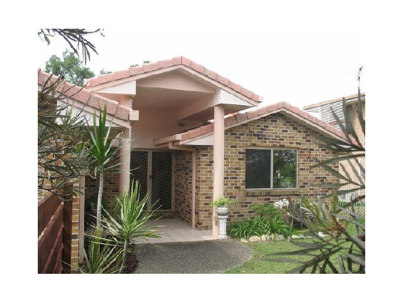 Bellara QLD 4507