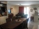 Bellara QLD 4507