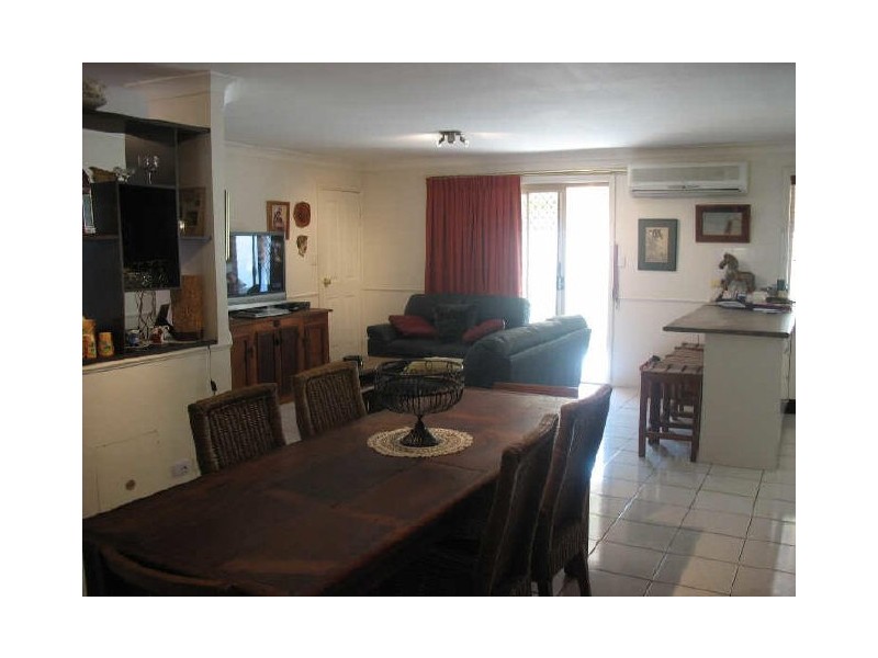 Bellara QLD 4507
