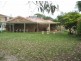 Bellara QLD 4507