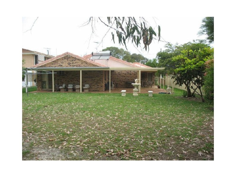 Bellara QLD 4507