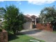 Bellara QLD 4507