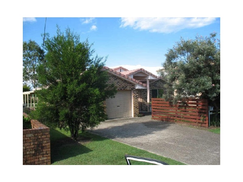Bellara QLD 4507
