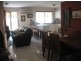 Bellara QLD 4507