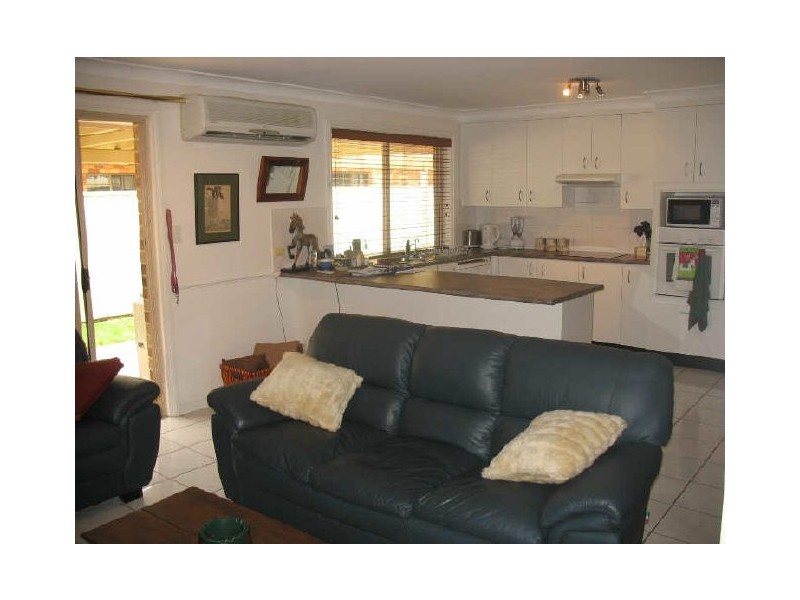 Bellara QLD 4507