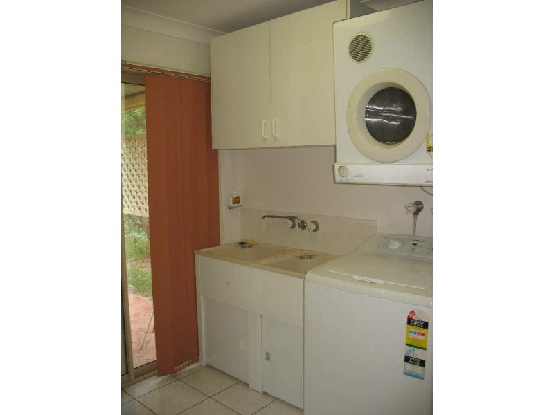 Bellara QLD 4507