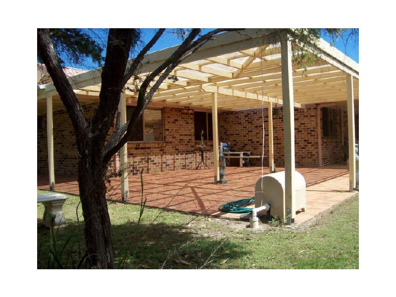 Bellara QLD 4507