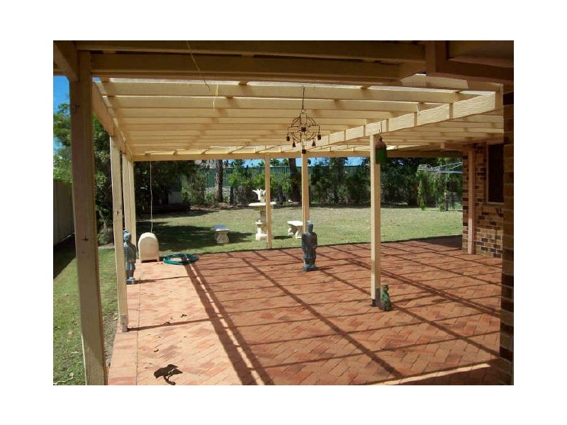 Bellara QLD 4507