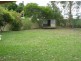 Bellara QLD 4507