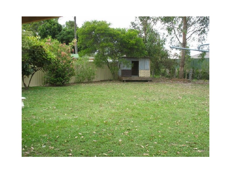 Bellara QLD 4507