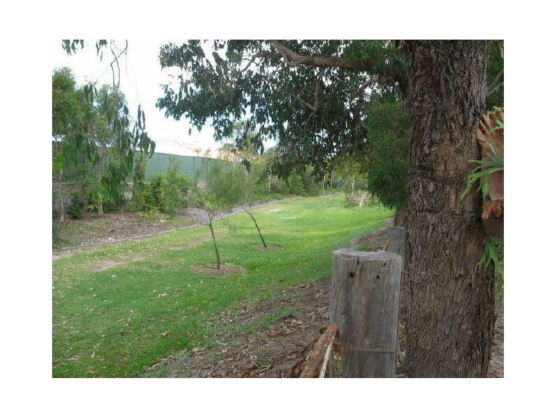 Bellara QLD 4507