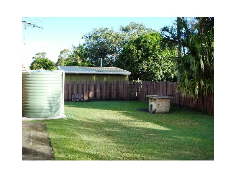 Banksia Beach QLD 4507